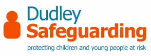 logo_safeguarding_child_2014